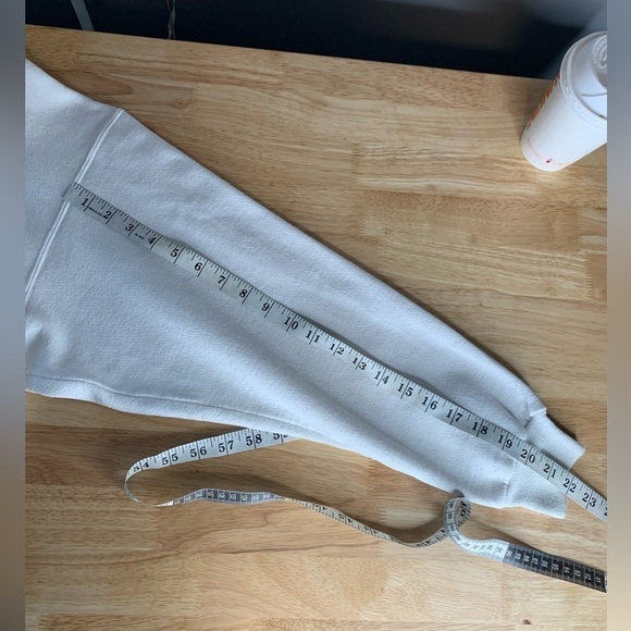 Vintage San Diego Zoo Graphic Crewneck Size XL - Picture 7 of 11